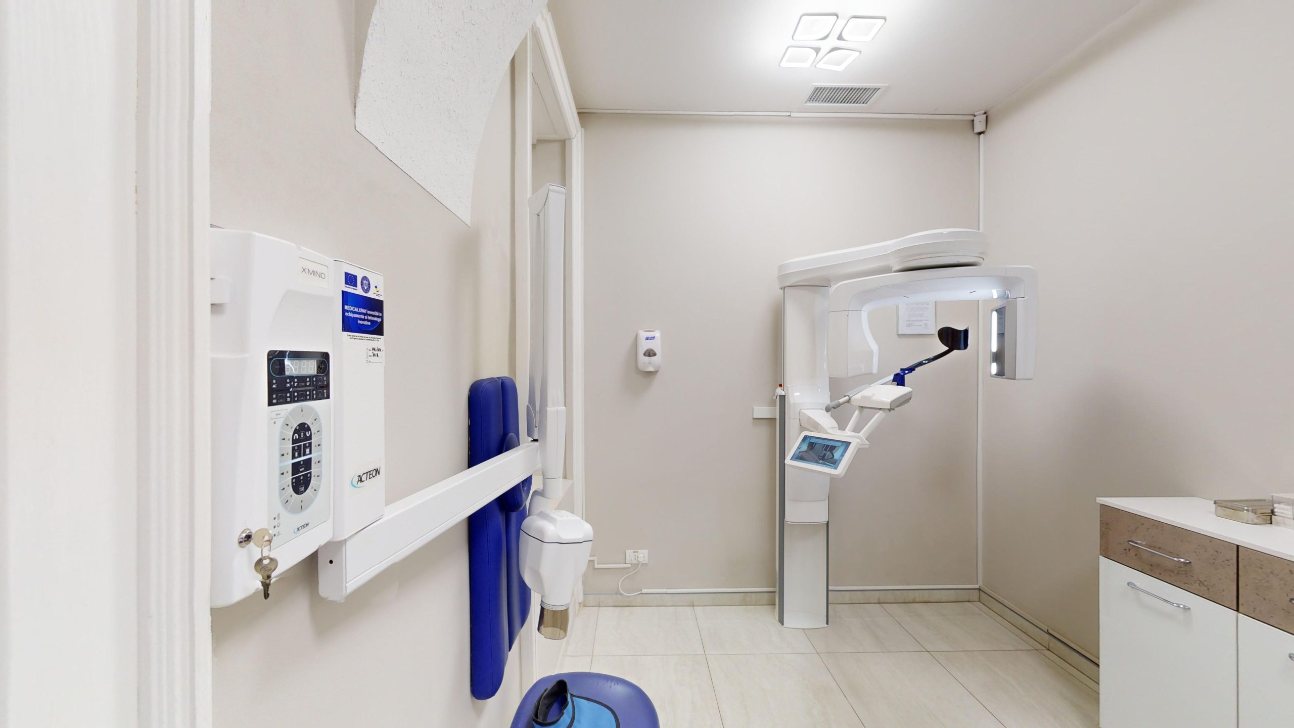 MedXray-Centru-06172024_144633