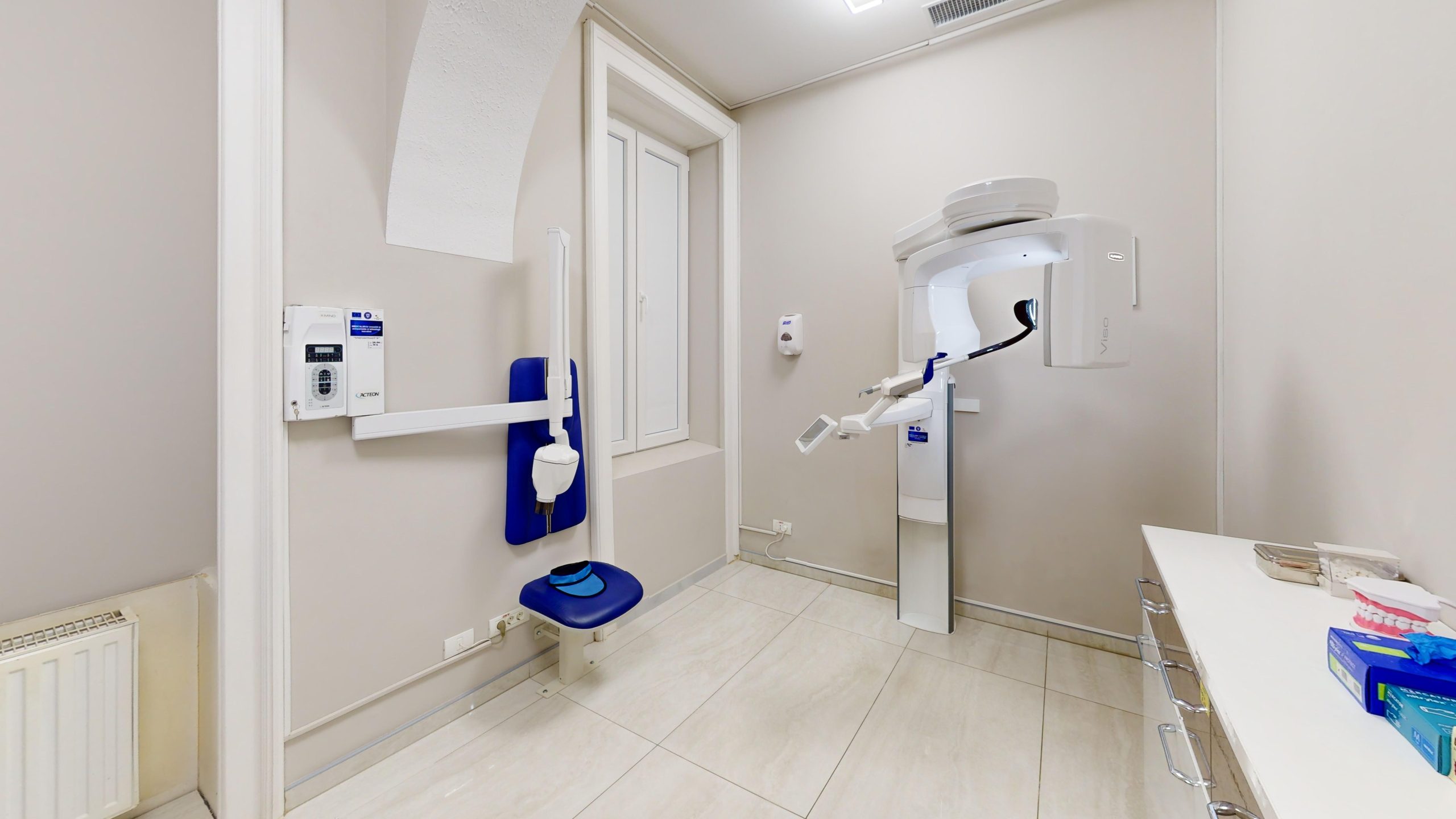 MedXray-Centru-Photo-2