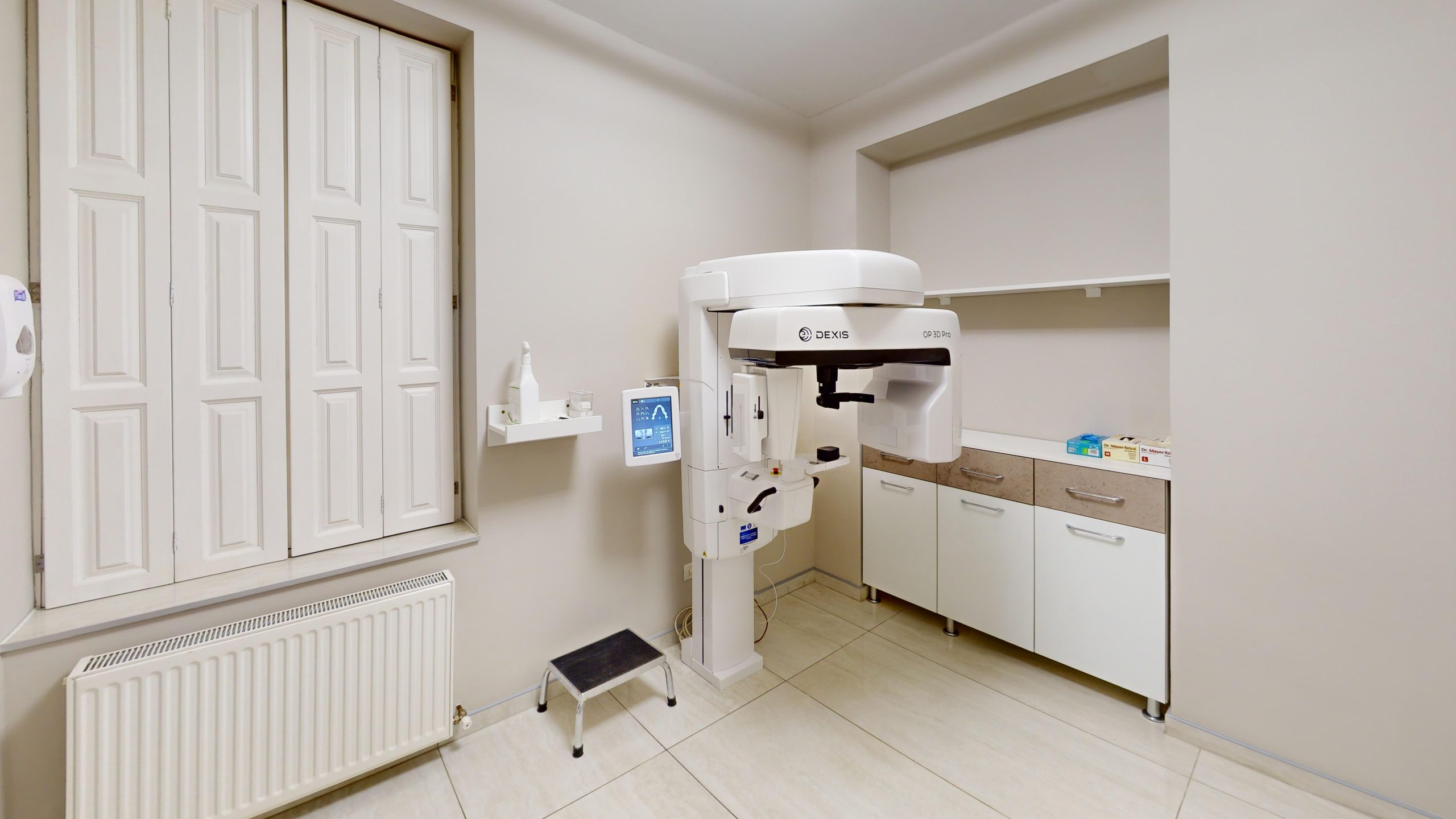 MedXray-Centru-Photo-3
