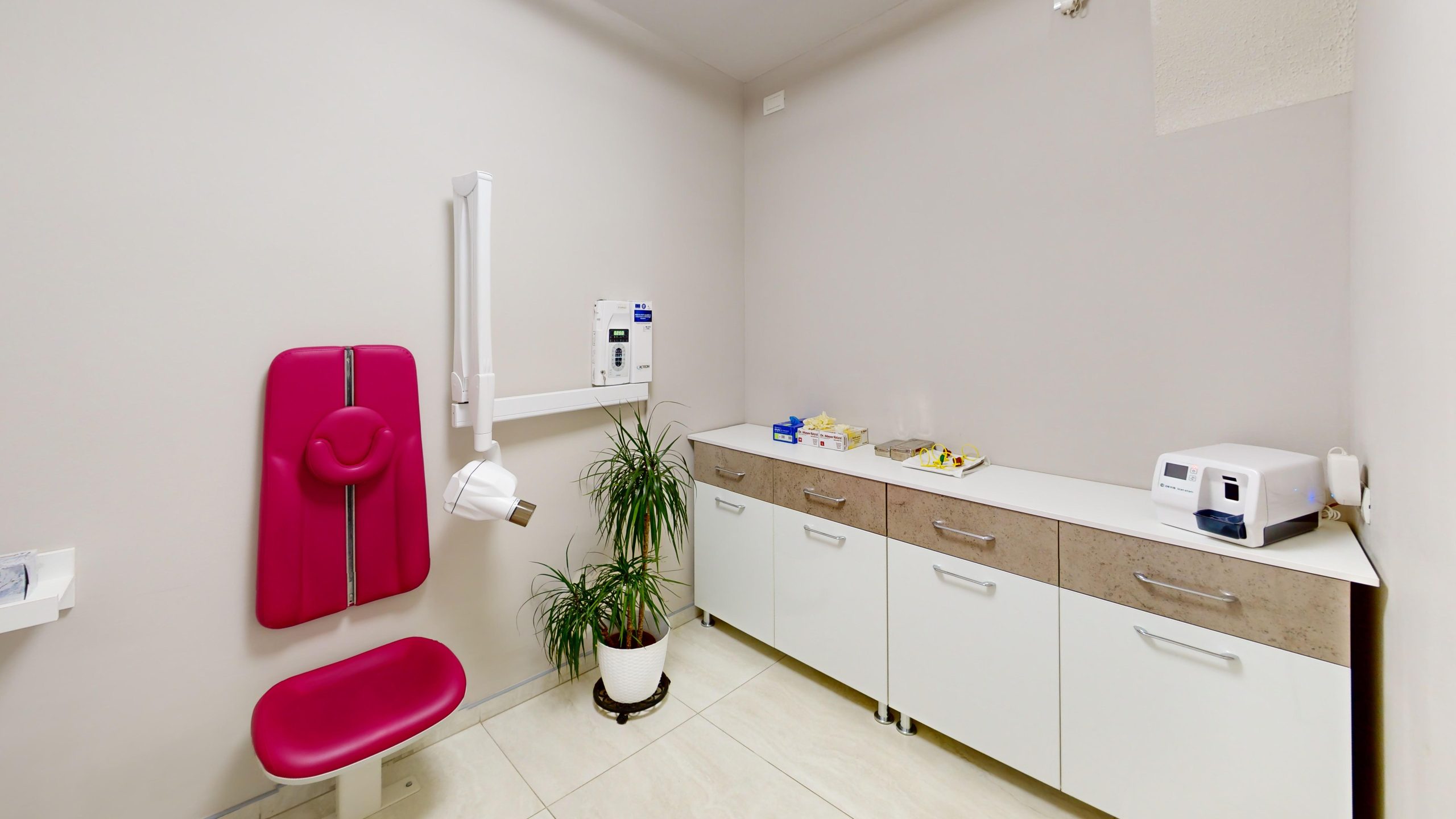 MedXray-Centru-Photo-4