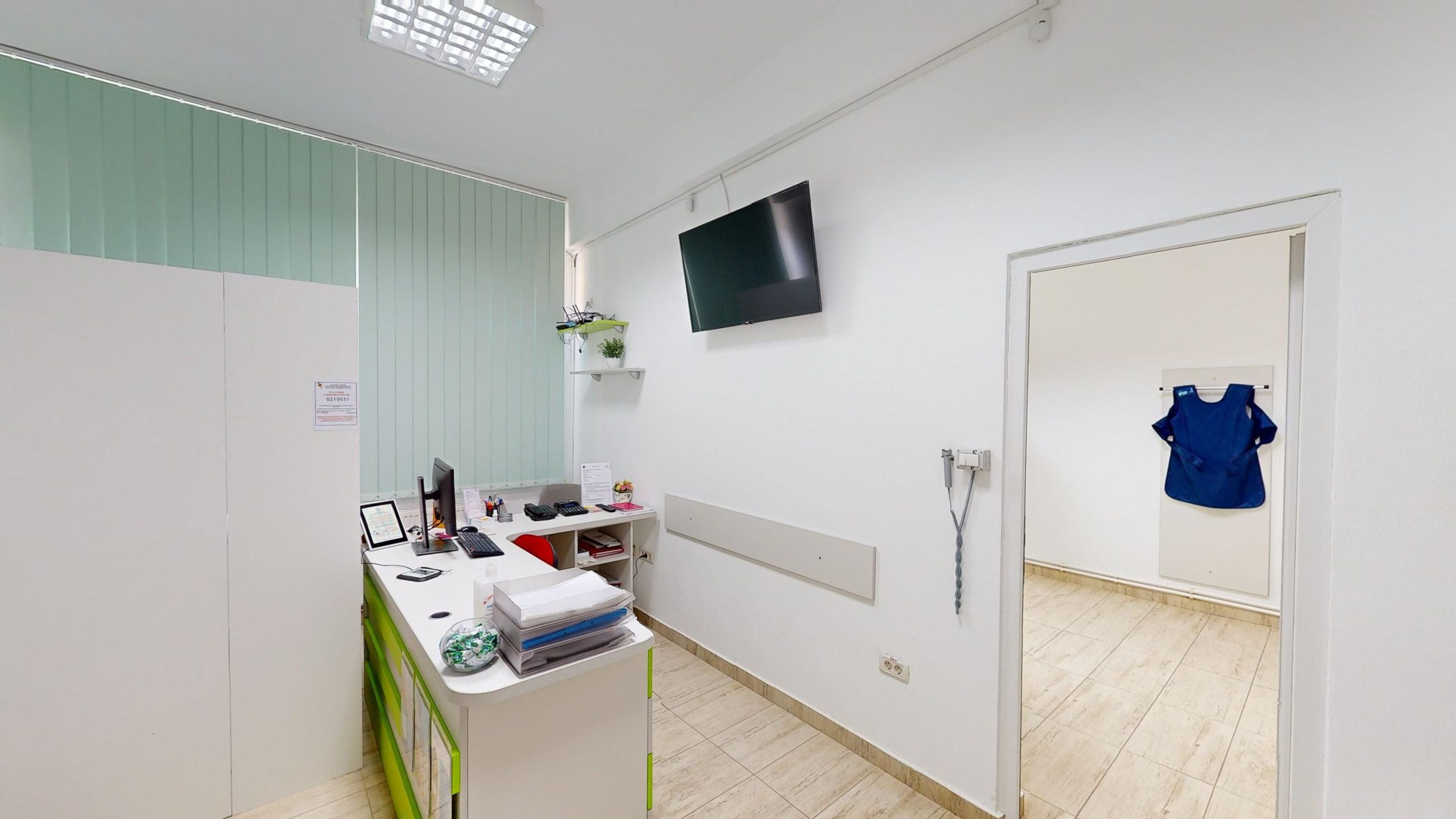 MedXray-Ineu-06172024_123402