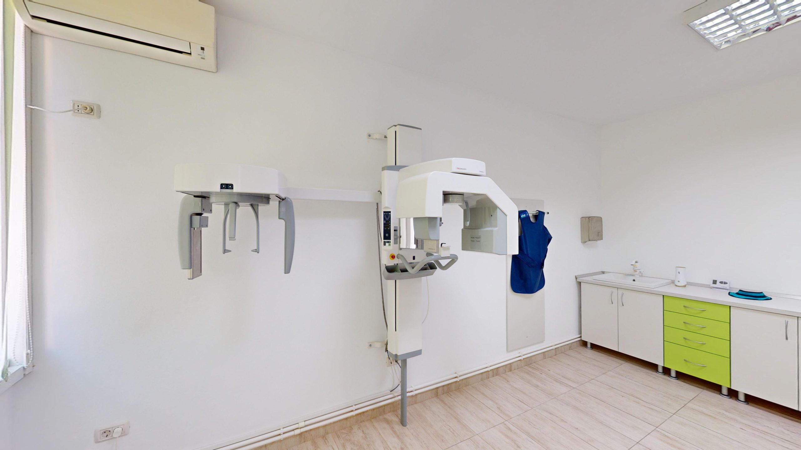 MedXray-Ineu-06172024_145506