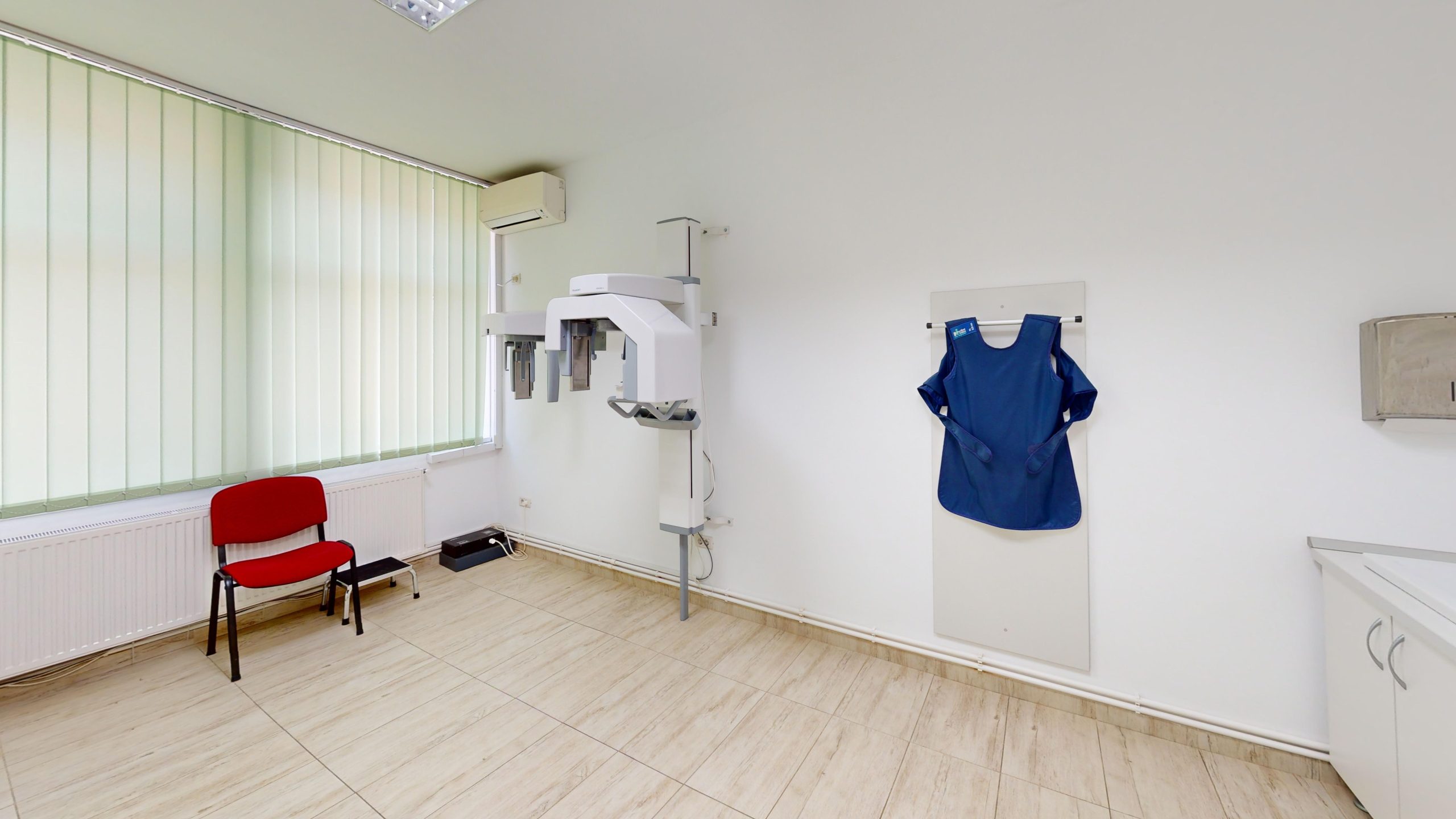 MedXray-Ineu-Photo-2
