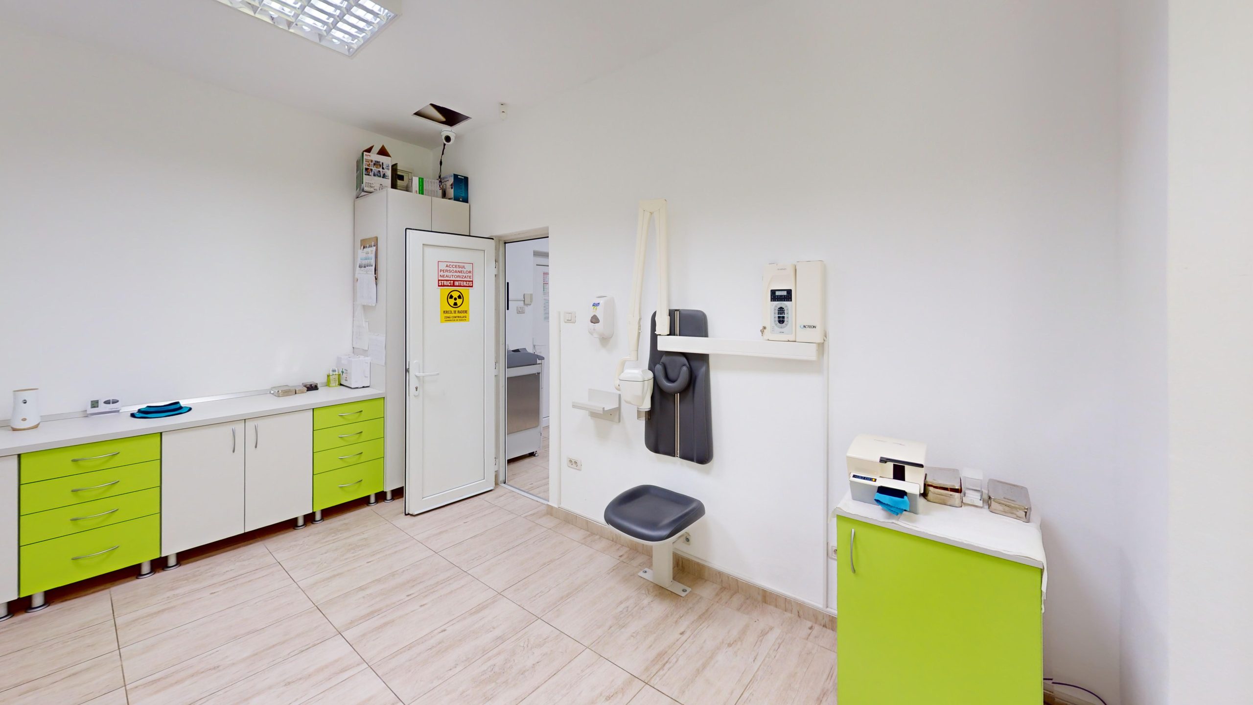 MedXray-Ineu-Photo-3