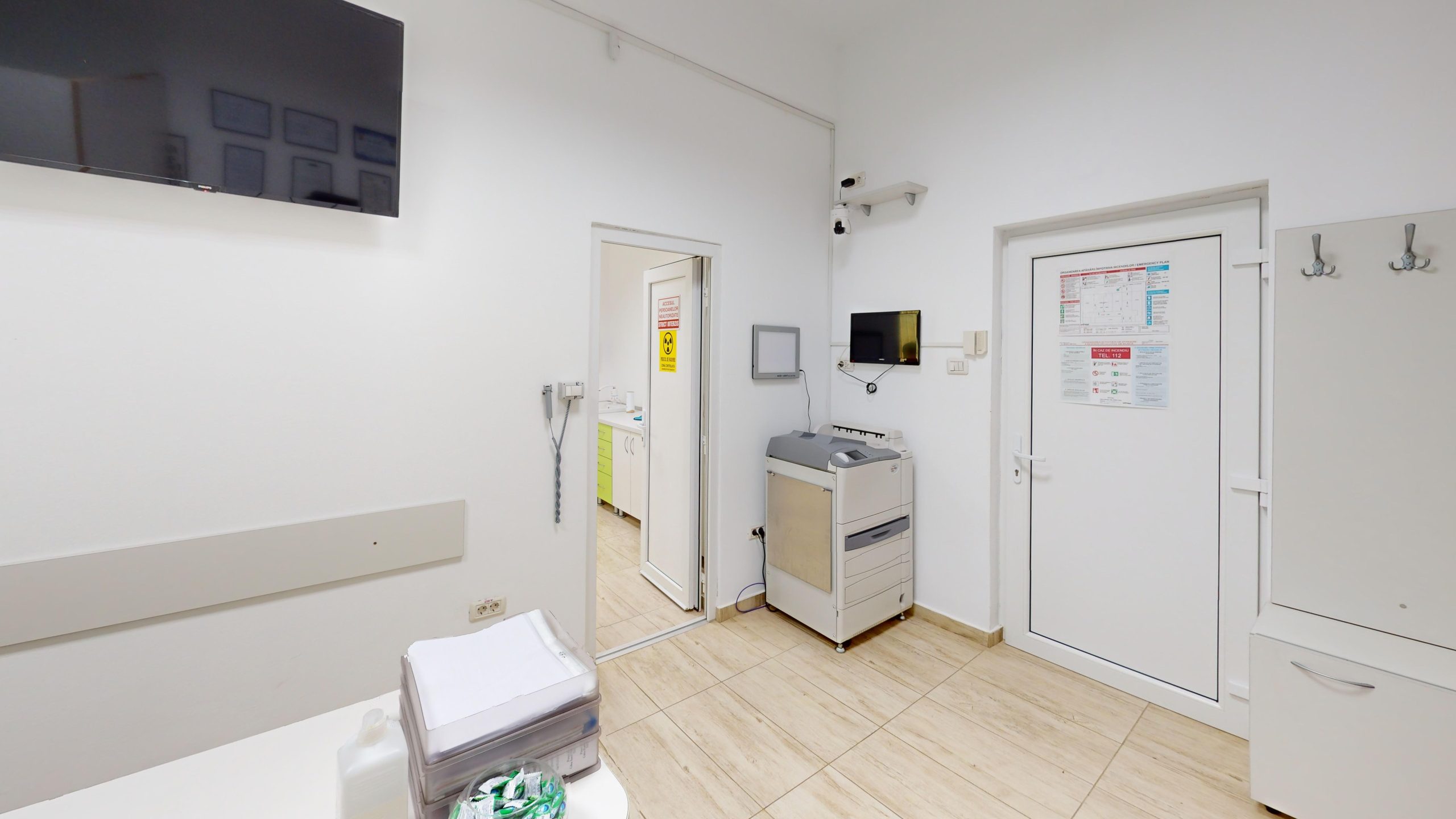 MedXray-Ineu-Photo-4