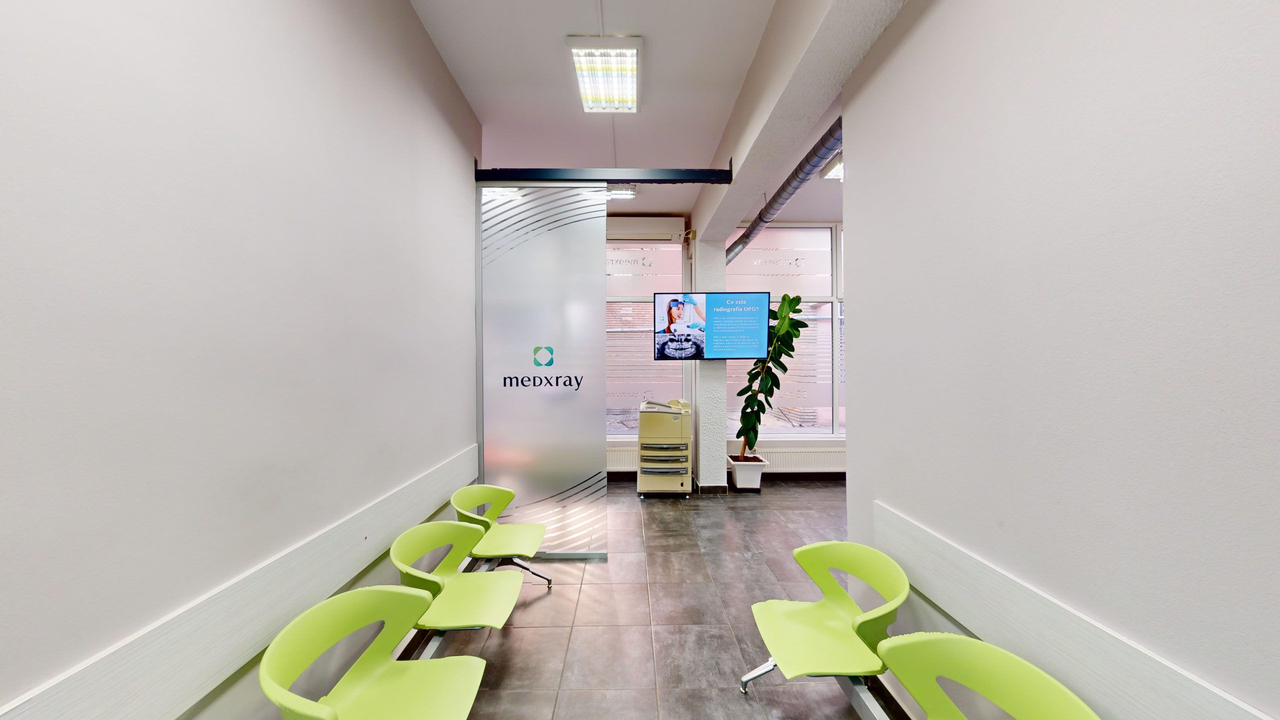 MedXray-Micalaca-06172024_144826