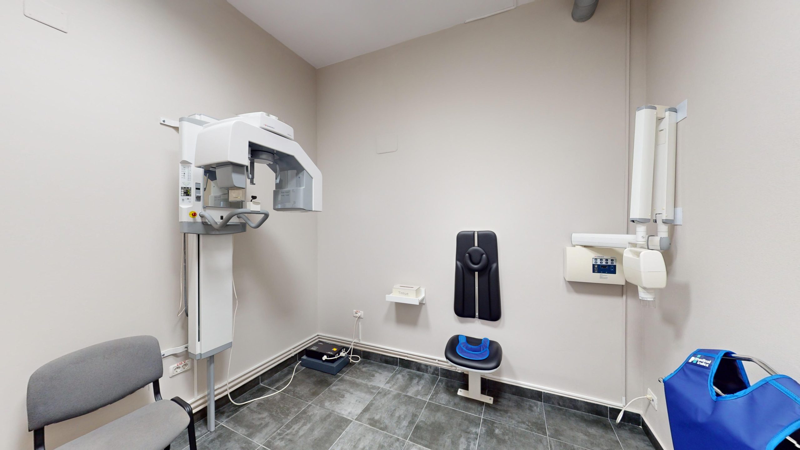 MedXray-Micalaca-06172024_144956