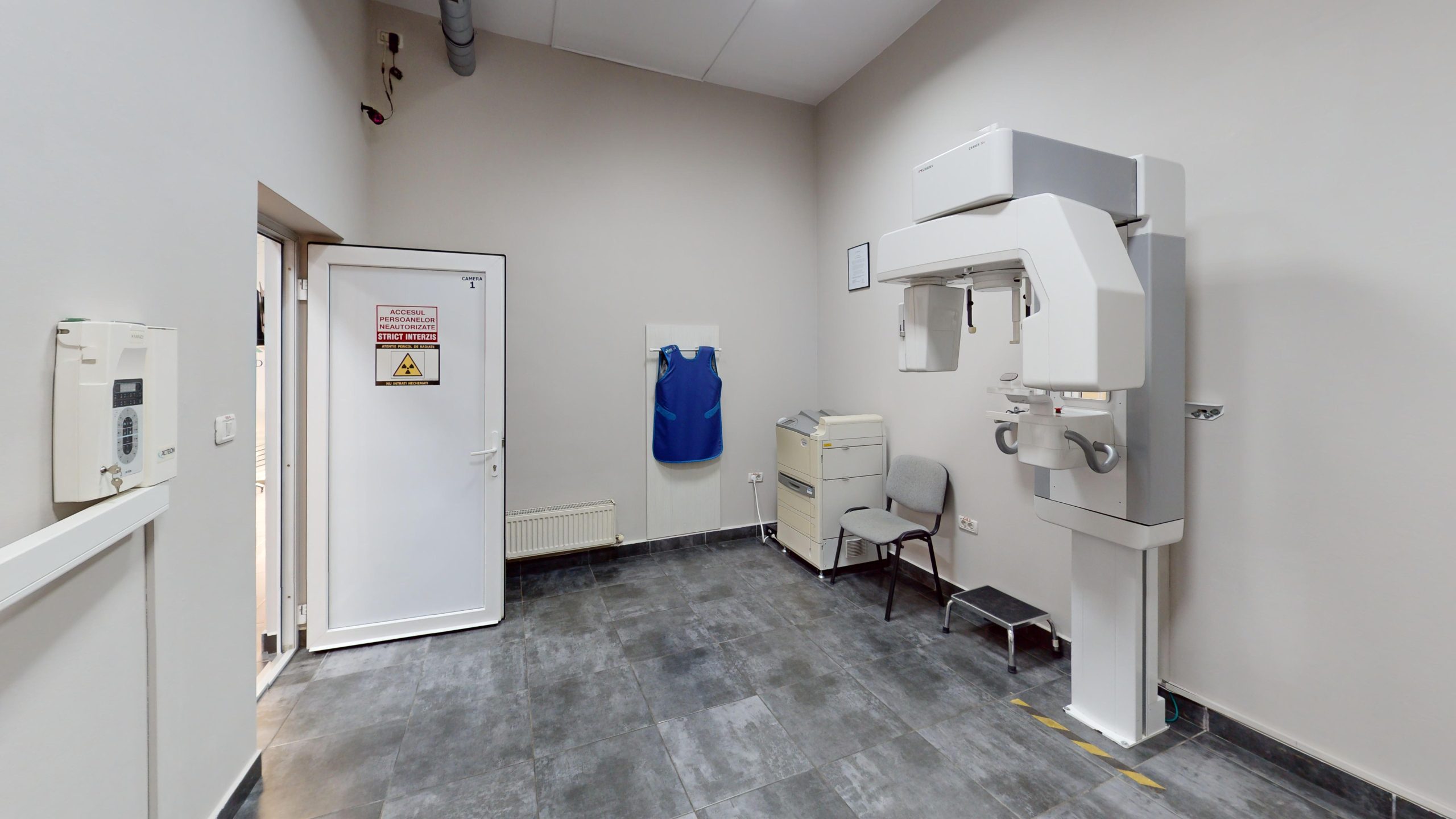 MedXray-Micalaca-Photo-1