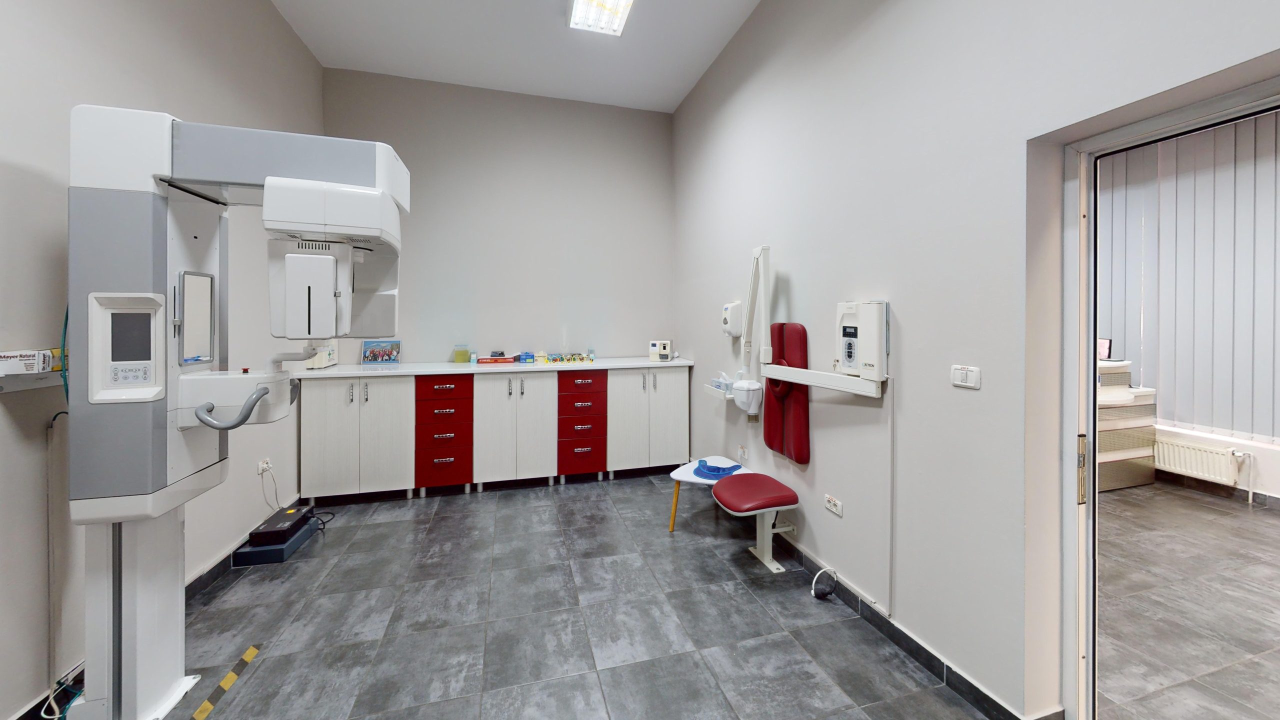 MedXray-Micalaca-Photo-3