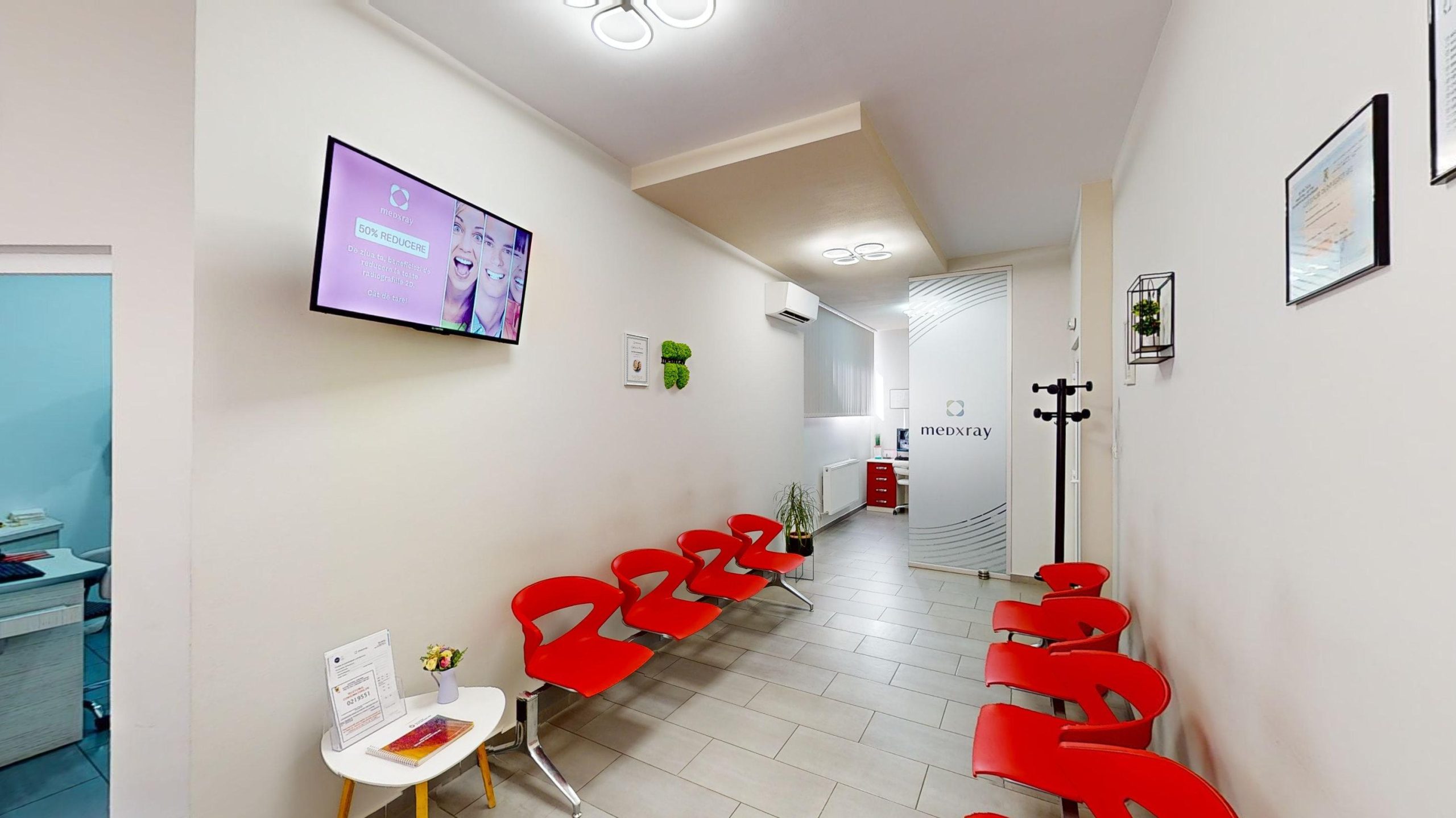 MedXray-Vlaicu-06172024_115534