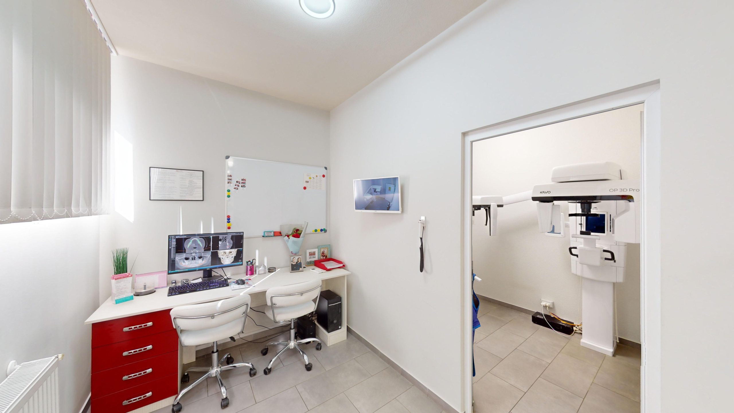 MedXray-Vlaicu-06172024_145319