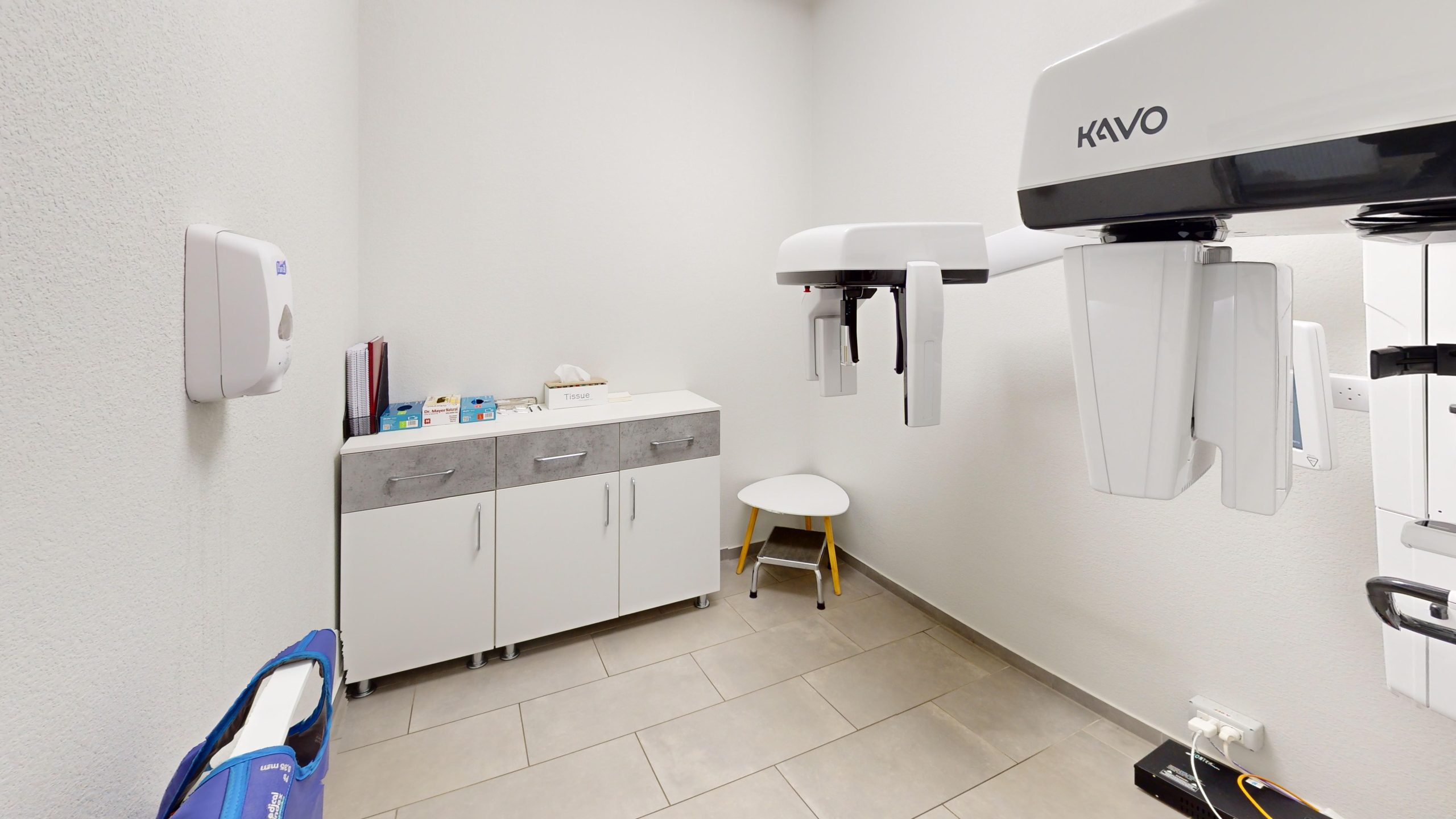 MedXray-Vlaicu-Photo-1