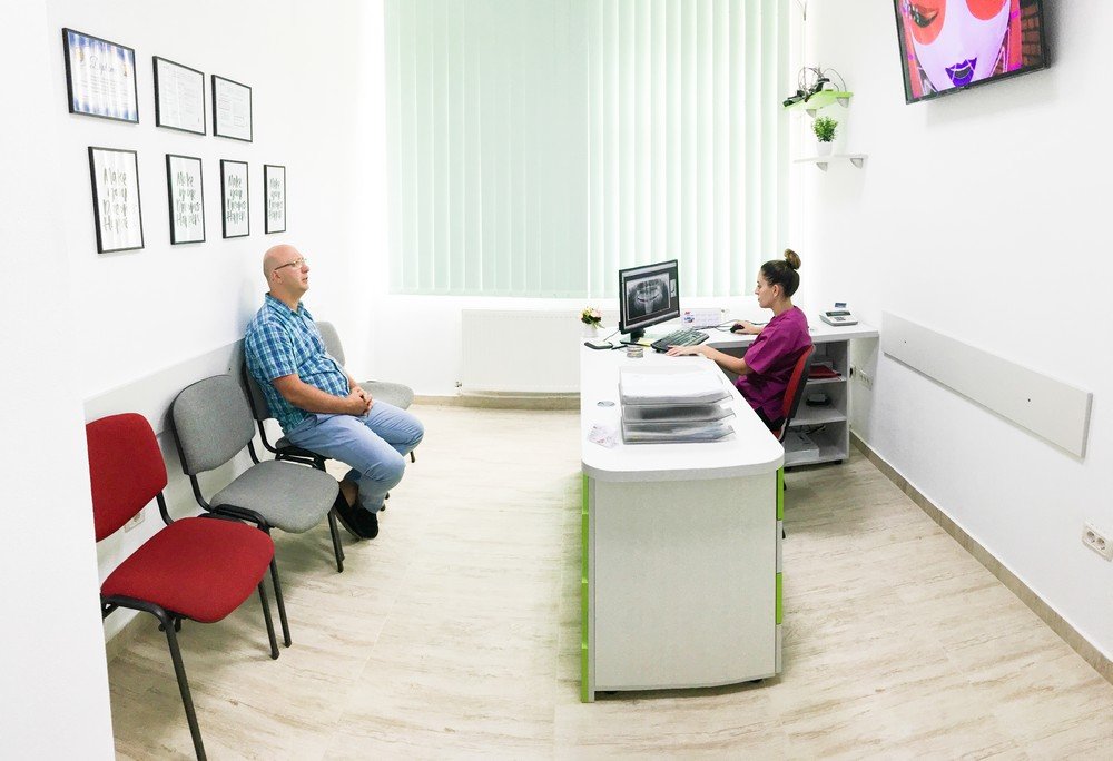 medxray-ineu-6